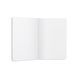 Блокнот Orner Я все разгребу (maliu-0009) maliu-0009 фото 3