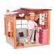 Игровой набор Our Generation Дом с аксессуарами BD37961 BD37961 фото 3