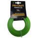 Волосінь квадрат Procraft 2.7мм 15м(PC-КВ-2.7_15) PC-КВ-2.7_15 фото 1