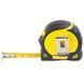Рулетка Foreman 3м&times;16мм (без шнурка для утримання) SIGMA (3815131) SG-3815131 фото 5