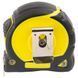 Рулетка Foreman 3м&times;16мм (без шнурка для утримання) SIGMA (3815131) SG-3815131 фото 8