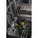 Разное DeWALT DCN890P2 Аккумуляторный гвоздозабиватель, 18В, 5 Ач DCN890P2 фото 9