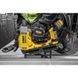 Разное DeWALT DCN890P2 Аккумуляторный гвоздозабиватель, 18В, 5 Ач DCN890P2 фото 12