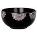 Салатник Limited Edition KORA 540 мл/белый (JH1343-2) JH1343-2 фото 1
