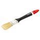 Кисть флейцевая "Английская" 1" SIGMA (8302511) SG-8302511 фото 1