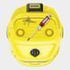 Пилосос Karcher WD 2-18 без АКБ та ЗП (1.628-500.0) 1.628-500.0 фото 4