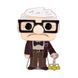 Фігурка Funko POP PIN: UP - CARL WDPP0030 фото 1