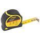 Рулетка Foreman 3м&times;16мм (без шнурка для утримання) SIGMA (3815131) SG-3815131 фото 3