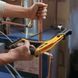 Ножовка по металлу 5 в 1 с длиной полотна 300 мм. DeWALT DWHT0-20547 DWHT0-20547 фото 3
