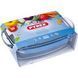 Кастрюля с крышкой Pyrex, 6.7 л (7092311) 466A000/7643 фото 3