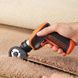 Мала насадка для акумуляторних викруток BLACK+DECKER CSCA3 CSCA3 фото 3