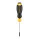 Отвертка Cushion Grip под шлиц Ph0 с длиной жала 60 мм STANLEY STHT16153-0 STHT16153-0 фото 2