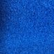Спортивная искусственная трава Congrass Collor turf Синий 15 mm 4m 153870 фото 1