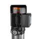 Насос Leo EVPm2-7 (775446) SG-775446 фото 4