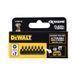 Касета з бітами FlexTorq DeWALT DT70807 DT70807 фото 2