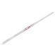 Бур SDS MAX, QUADRO, 18x1000 мм INTERTOOL SDM-18100 SDM-18100 фото 3