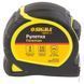 Рулетка Foreman 3м&times;16мм (без шнурка для утримання) SIGMA (3815131) SG-3815131 фото 6