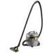 Пылесос Karcher T 11/1 Classic (1.527-197.0) 1.527-197.0 фото 1