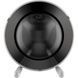 IP-камера Hikvision DS-2CV2141G2-IDW(W) (2.8мм) DS-2CV2141G2-IDW(W) (2.8мм) фото 3