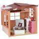 Игровой набор Our Generation Дом с аксессуарами BD37961 BD37961 фото 5