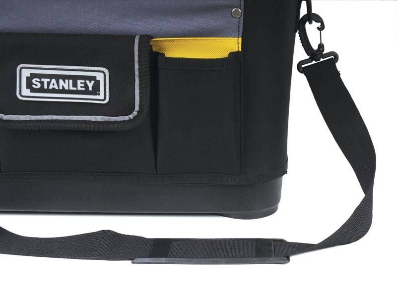 Stanley Сумка інструментальна 16 "(25,1 x 44,7 x 26.2см) 1-96-193 фото