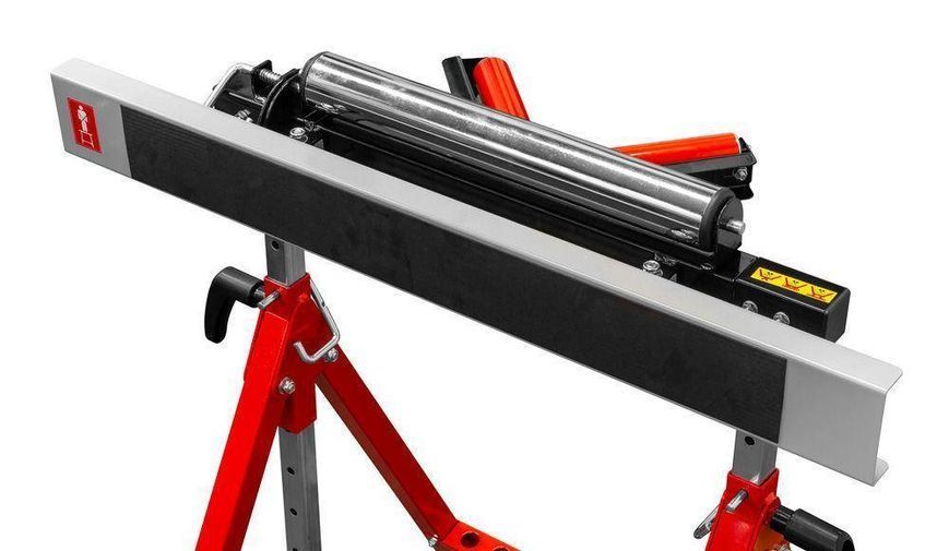 Устойчивая многофункциональная Holzmann MFS 4IN1 MFS4IN1 фото