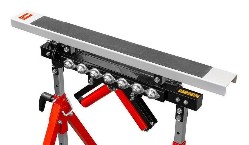 Устойчивая многофункциональная Holzmann MFS 4IN1 MFS4IN1 фото
