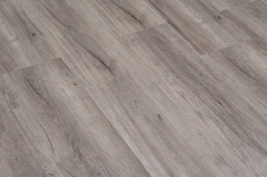 Виниловое покрытие Vinilam Ceramo - Дуб Давос 8880 (2.5 mm) 6111 фото