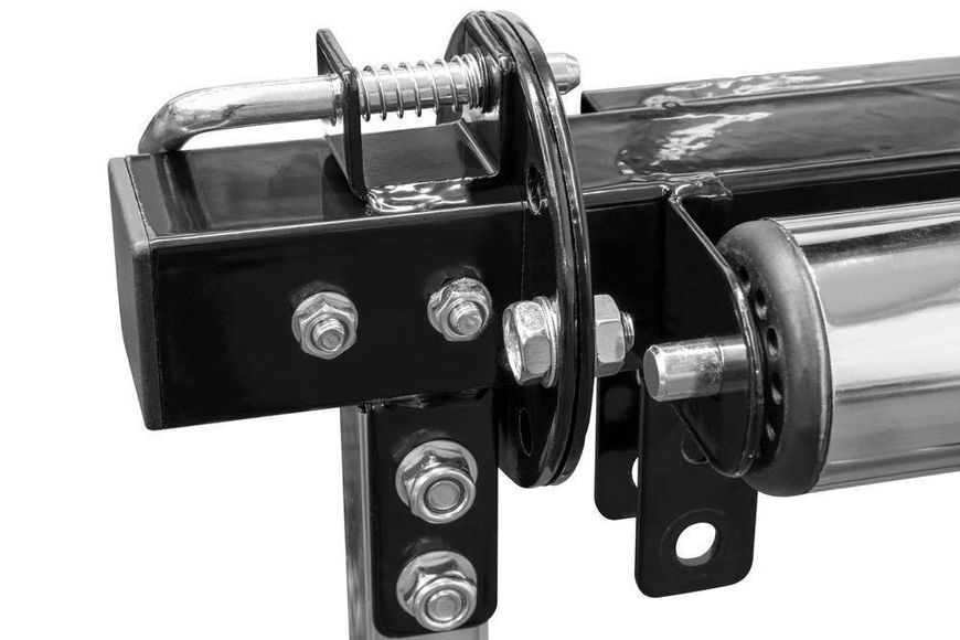 Устойчивая многофункциональная Holzmann MFS 4IN1 MFS4IN1 фото