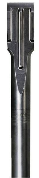 Зубило DeWalt DT6979 SDS-Plus XLR DT6979 фото