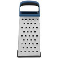 Тертка 4-х стороння Ringel Rasch 22.5 см (RG-5130/20) RG-5130/20 фото