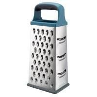 Тертка 4-х стороння Ringel Rasch 22.5 см (RG-5130/20) RG-5130/20 фото