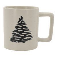 Чашка Limited Edition NY Tree TRSC-BH5026-12M2 фото