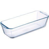 Форма для кексу Pyrex, 31x12x8 см 836B000/8444 фото