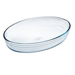 Форма для запікання O CUISINE 345BC00/1644 (2л/30см) 345BC00/1644 фото