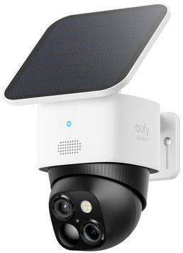 IP-камера Eufy S340 Black+White T81703W1 фото