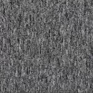 Ковролін Timzo Mammut 8027, 5 m 132798 фото