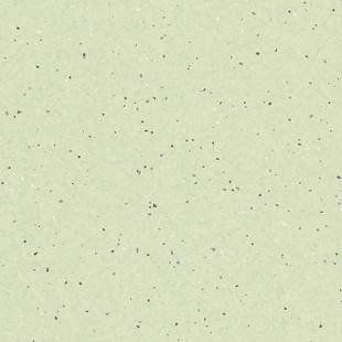 Лінолеум Tarkett Eclipse Premium PASTEL OLIVE 0077 255394 фото