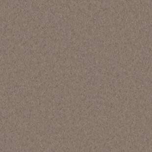 Лінолеум Tarkett iQ GRANIT SOFT BROWN 0755 127215 фото
