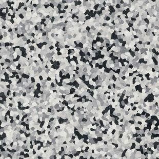 Лінолеум Tarkett iQ Surface CONTRAST UPPER 127824 фото