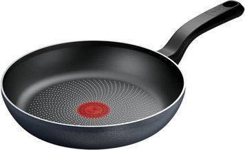 Сковорода Tefal So\' Light 24 см (H0560342) H0560442 фото