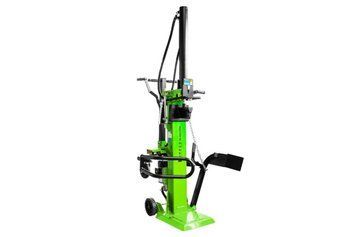 Дровокол Zipper ZI-HS12TN ZI-HS12TN фото