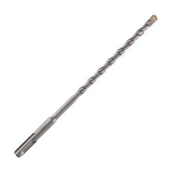 Бур SDS PLUS 8x210мм INTERTOOL SD-0821 SD-0821 фото