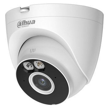 IP-камера Dahua DH-IPC-HDW1339DA-SAW-IL 3МП WiFi (2.8мм) DH-IPC-HDW1339DA-SAW-IL 3МП WiFi (2.8мм) фото