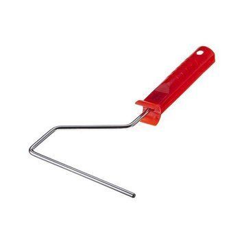 Ручка для валика 150*6 мм INTERTOOL KT-4915 KT-4915 фото