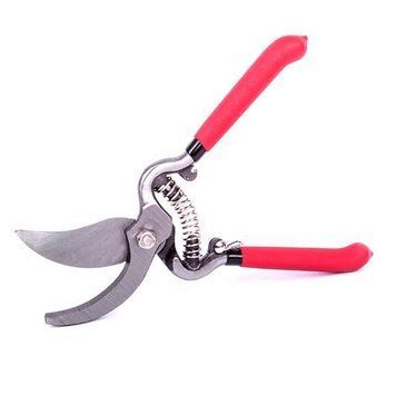 Секатор 200 мм INTERTOOL FT-1003 FT-1003 фото
