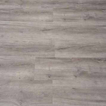 Вінілове покриття Vinilam Ceramo click - Дуб Давос 8880 (4.5 mm ) 6112 фото