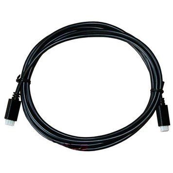 Кабель Victron Energy VE.Direct Cable 3m 99-00021332 фото