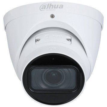IP Камера Dahua DH-IPC-HDW3441T-ZS-S2 99-00010940 фото
