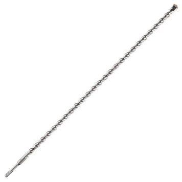 Бур SDS PLUS 20x800мм INTERTOOL SD-2080 SD-2080 фото